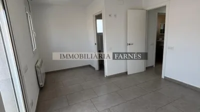Duplex on Carrer de Sant Miquel photo 15
