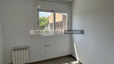 Duplex on Carrer de Sant Miquel photo 4