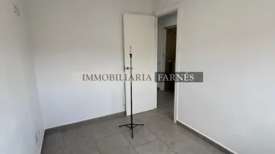 Duplex on Carrer de Sant Miquel photo 27