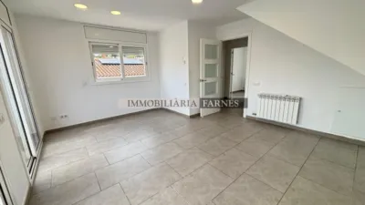 Duplex on Carrer de Sant Miquel photo 9