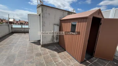Duplex on Carrer de Sant Miquel photo 30