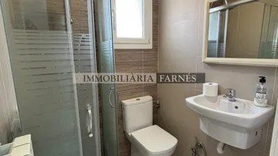 Duplex on Carrer de Sant Miquel photo 20