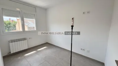 Duplex on Carrer de Sant Miquel photo 25