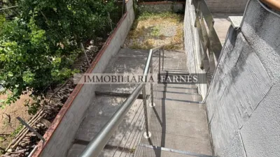 Duplex on Carrer de Sant Miquel photo 31