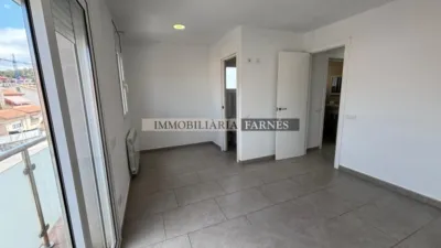 Duplex on Carrer de Sant Miquel photo 14