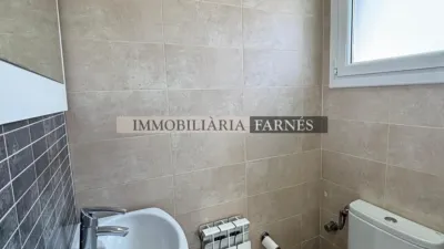 Duplex on Carrer de Sant Miquel photo 5