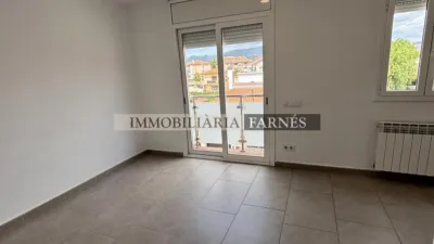 Duplex on Carrer de Sant Miquel photo 13