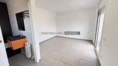 Duplex on Carrer de Sant Miquel photo 16