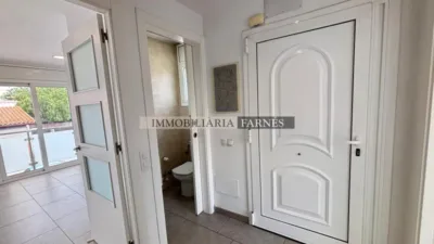 Duplex on Carrer de Sant Miquel photo 3