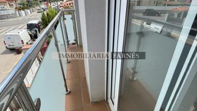 Duplex on Carrer de Sant Miquel photo 29
