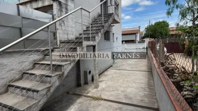 Duplex on Carrer de Sant Miquel photo 34