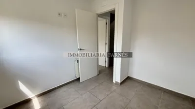 Duplex on Carrer de Sant Miquel photo 24