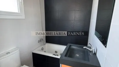 Duplex on Carrer de Sant Miquel photo 18