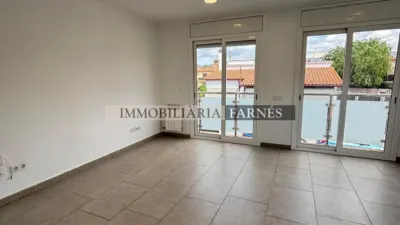 Duplex on Carrer de Sant Miquel photo 7