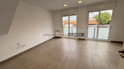 Duplex on Carrer de Sant Miquel photo 8