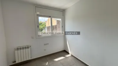 Duplex on Carrer de Sant Miquel photo 11