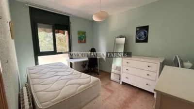 Apartment on Avinguda de Catalunya photo 8