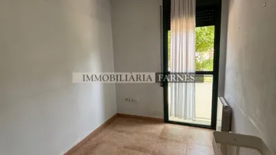 Apartment on Avinguda de Catalunya photo 12