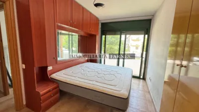 Apartment on Avinguda de Catalunya photo 16