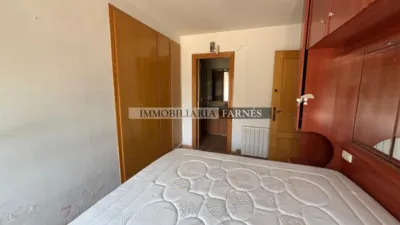 Apartment on Avinguda de Catalunya photo 10