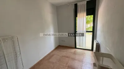 Apartment on Avinguda de Catalunya photo 13