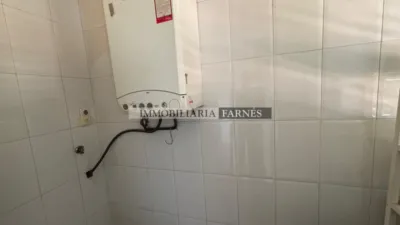 Apartment on Avinguda de Catalunya photo 17