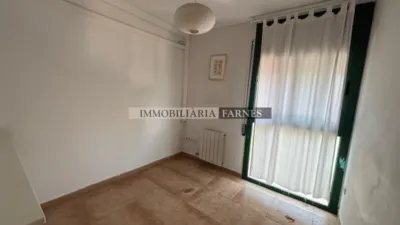 Apartment on Avinguda de Catalunya photo 15