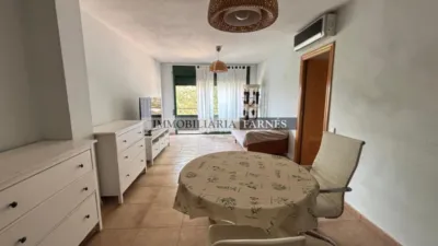 Apartment on Avinguda de Catalunya photo 3