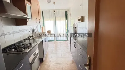 Apartment on Avinguda de Catalunya photo 7