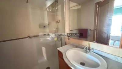 Apartment on Avinguda de Catalunya photo 11