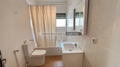 House on Carrer de la Merla photo 19