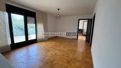 House on Carrer de la Merla photo 8