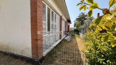 House on Carrer de la Merla photo 21
