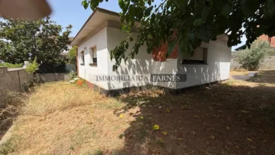 House on Carrer de la Merla photo 2