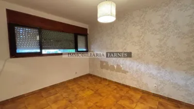 House on Carrer de la Merla photo 15