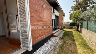 House on Carrer de la Merla photo 5