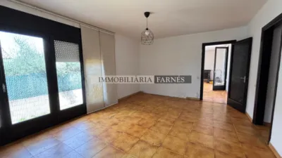 House on Carrer de la Merla photo 6