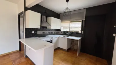 House on Carrer de la Merla photo 10