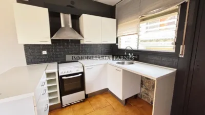 House on Carrer de la Merla photo 9