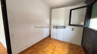 House on Carrer de la Merla photo 18