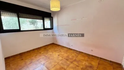 House on Carrer de la Merla photo 13
