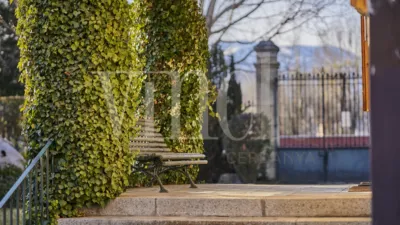 Casa en venta en Llac de Puigcerdà, Puigcerdà de 1.400.000 €