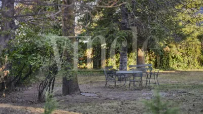 Casa en venta en Llac de Puigcerdà, Puigcerdà de 1.400.000 €