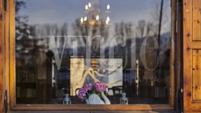 Casa en venta en Llac de Puigcerdà, Puigcerdà de 1.400.000 €