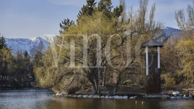 Casa en venta en Llac de Puigcerdà, Puigcerdà de 1.400.000 €