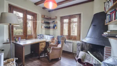 Casa en venta en Llac de Puigcerdà, Puigcerdà de 1.400.000 €