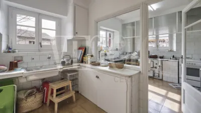 Casa en venta en Llac de Puigcerdà, Puigcerdà de 1.400.000 €