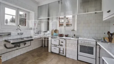 Casa en venta en Llac de Puigcerdà, Puigcerdà de 1.400.000 €