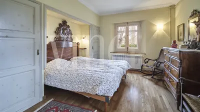 Casa en venta en Llac de Puigcerdà, Puigcerdà de 1.400.000 €