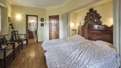 Casa en venta en Llac de Puigcerdà, Puigcerdà de 1.400.000 €